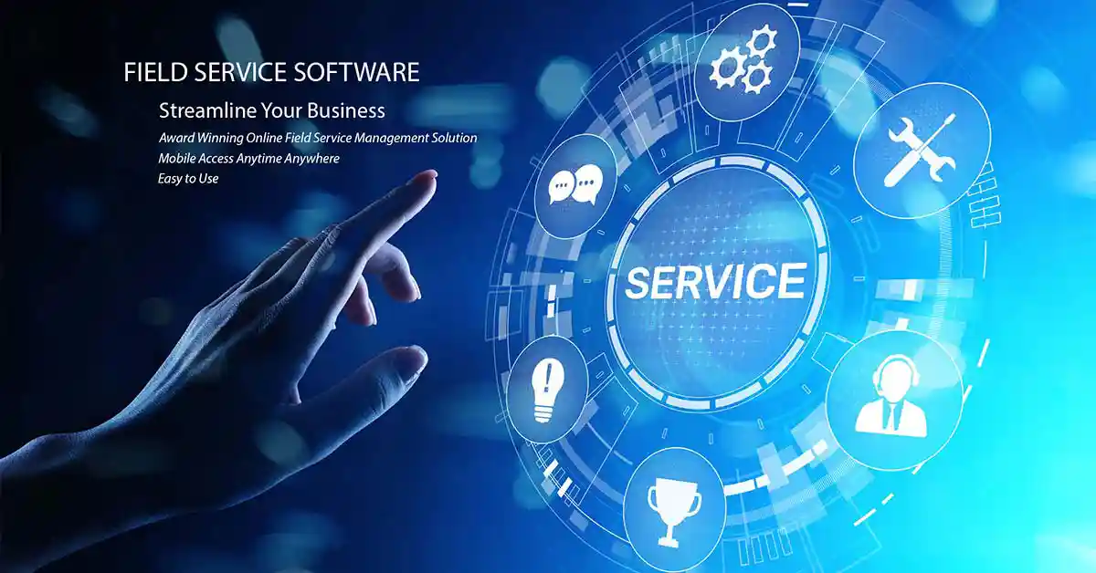 Service Scheduling
