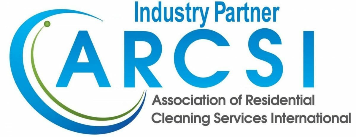 ARCSI