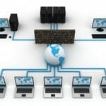 Data Migration
