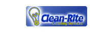 Clean Rite
