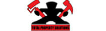 Total Property Solutions