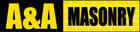 A & A Masonry
