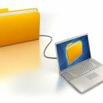 data import process