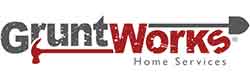 Gruntworks
