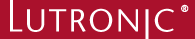 Lutronic
