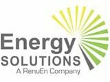 Reneun Energy