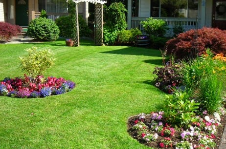 Small Business Field Management Software