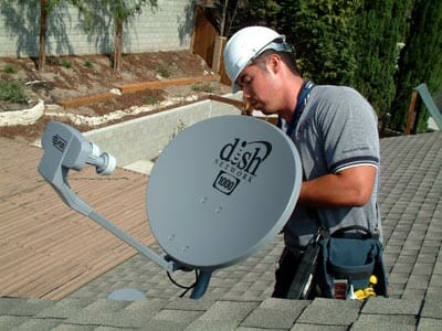 bongo 2 dish satellite service bongo 2 dish satellite service