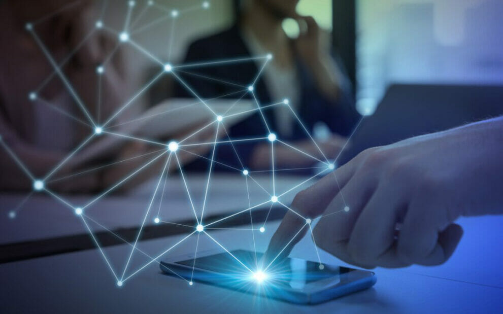 Key Ways to Get the Most From Your Mobile Solution | Bella FSM