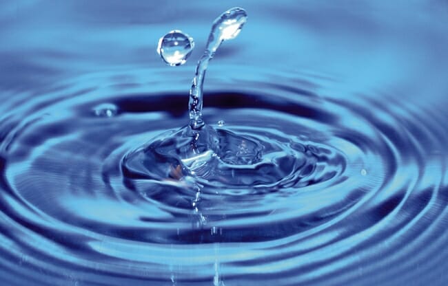 Water Treatment Software