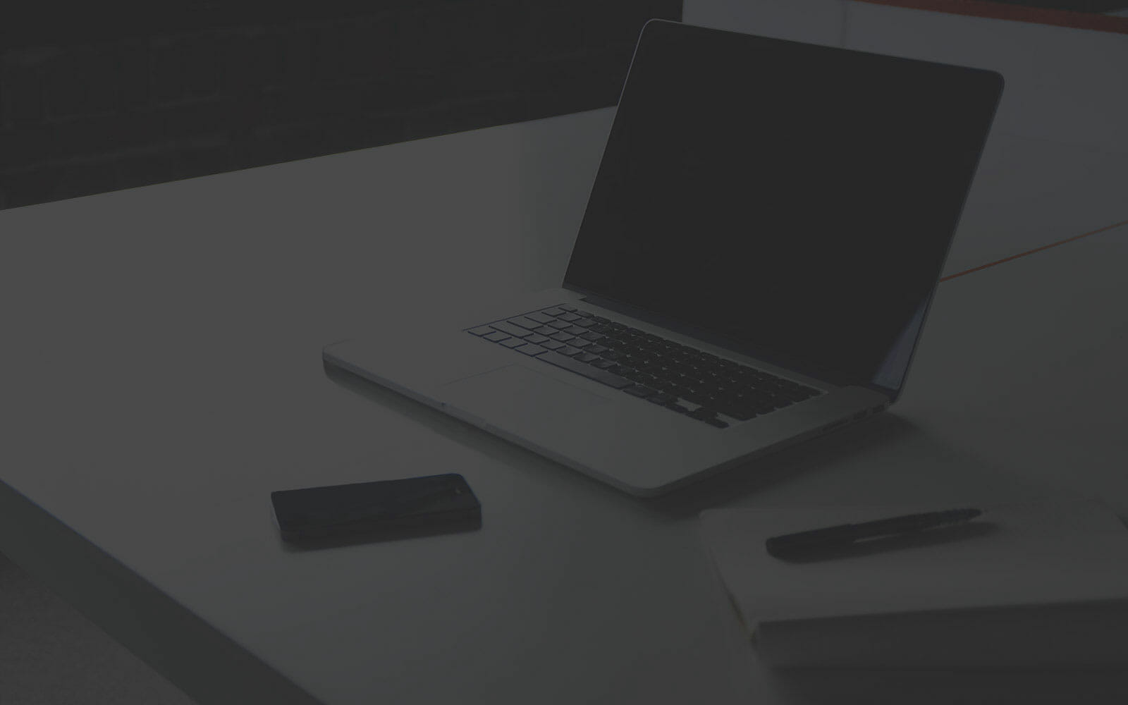 FSM Software Background