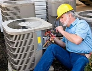 HVAC Invoice Software