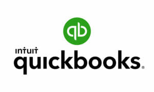 QuickBooks Field Service Management