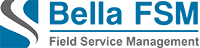 Field Service Management Software | Bella FSM