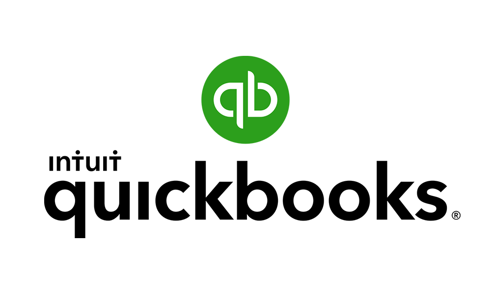 QuickBooks Data Import into Bella FSM