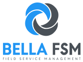 Bella FSM