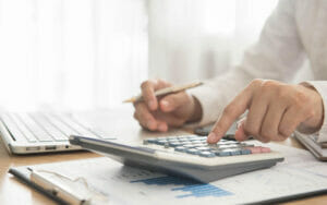 Building an RFP