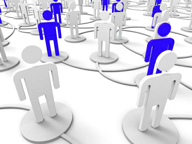 Employee Management