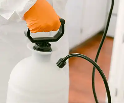 Pest Control Software