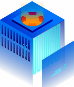 HVAC Software