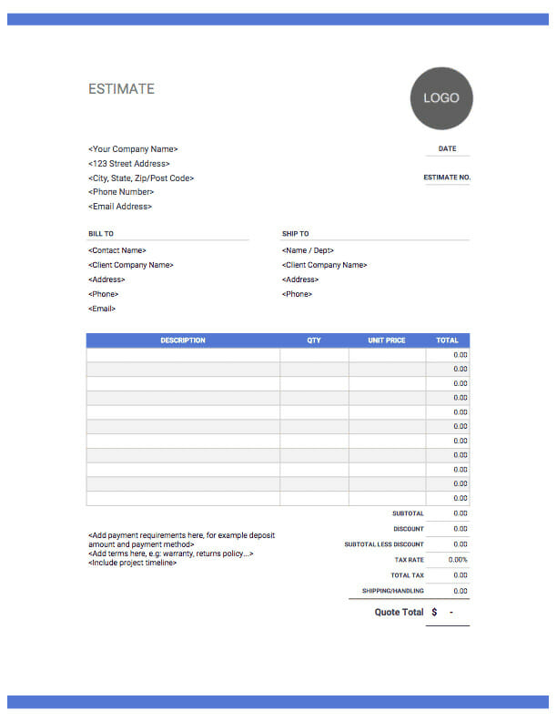 free-pressure-washing-estimate-template-bella-fsm