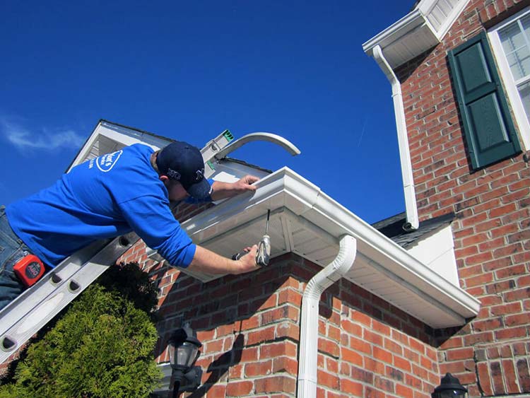 Gutter Software