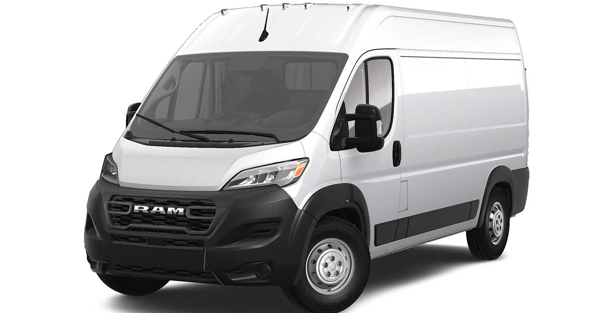 Electrician Van Organization Ultimate Guide to Boost Productivity