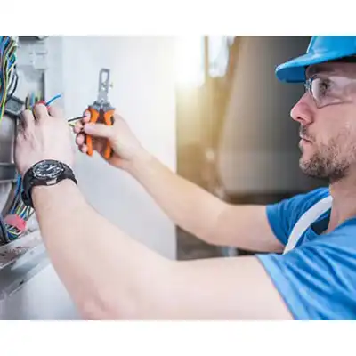 Electrical Contractor Software