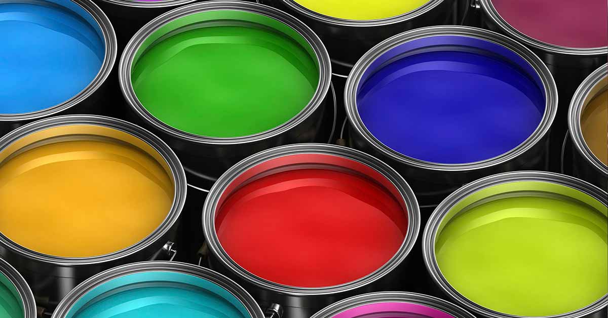 Featured image for - Creating Unique and Memorable Painting Business Names: A Comprehensive Guide
