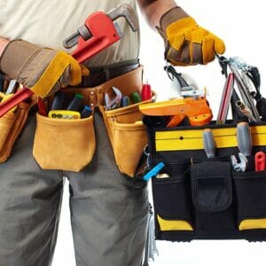 Best Handyman Software