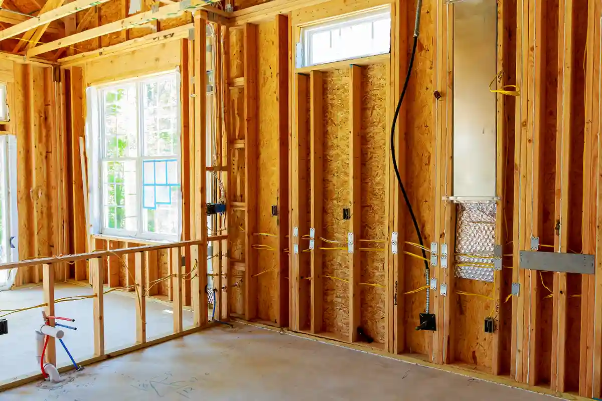 Featured image for - Electrical Contractor Industry – Top 10 Trending Questions