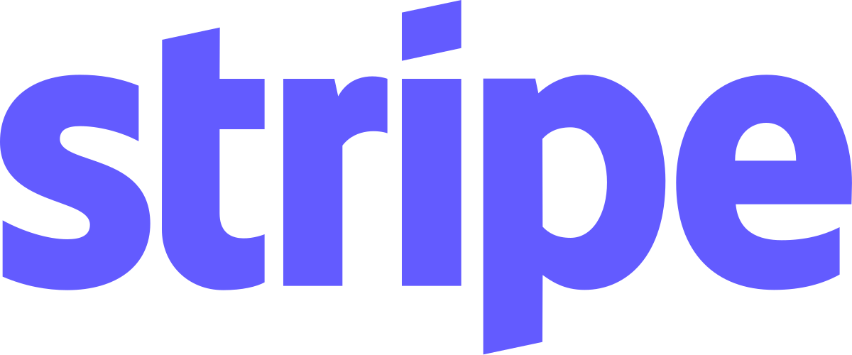 Stripe Integration with Bella FSM