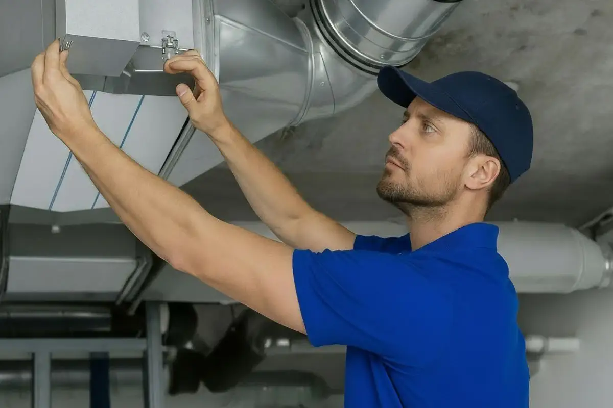 Featured image for - How to Price HVAC Jobs in 5 Steps for Consistent Profitability