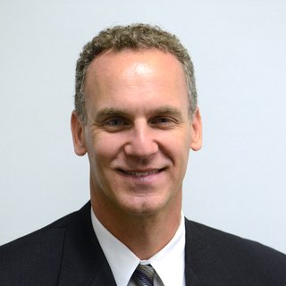 John Linn, Founder & CEO of Bella FSM